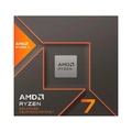 Processador Amd Ryzen 7 8700G 4.2GHz (5.1GHz Turbo) 24Mb - 100-100001236BOX