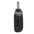 Mic Quantum Stream Jbl Wireless Lapela - 28913748