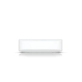 Switch Ubiquiti Unifi Lite 8p 4poe/poe+ - Usw-lite-8-poe