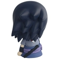 Figure Naruto - Sasuke Uchiha - Lookup - Ref.: 829871