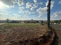 Terreno à venda próximo à UEL com 644 m² e zoneamento misto em Londrina - Portal de Versalhes