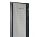 Sensor Apc De Temperatura e Umidade - Ap9335th