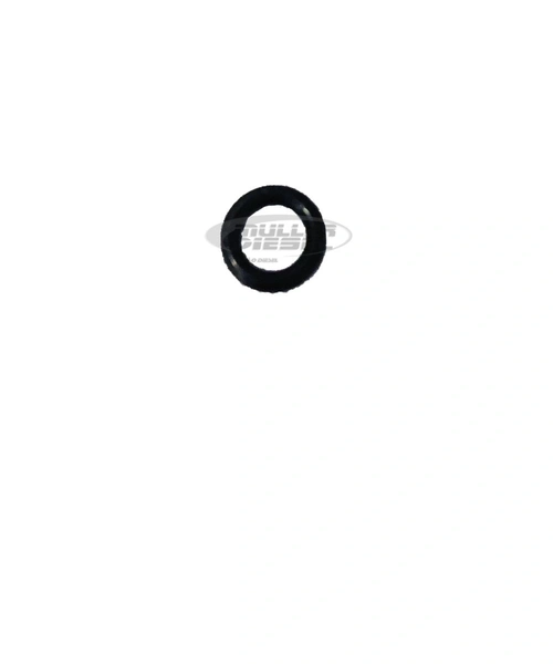 ANEL CONECTOR COTOVELO/TEE DE RETORNO INJETOR SISTEMA BOSCH COMMON RAIL 14-10-232 OMS