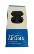 Fone de Ouvido AirDots