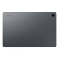 Tablet Samsung Galaxy A11+ 11" 6gb 128gb 5g Cinza - Sm-x236bzaazto