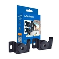 SUPORTE FIXO UNIVERSAL TV 14 A 84" SAV-1000 AQUARIO