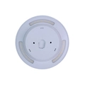 Luminaria Led de Parede Push Light Vinik - Vklgh09