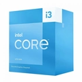 Kit Upgrade Intel Core i3-13100F + Placa Mãe  H610M DDR4 + Memória DDR4 8GB 3200Mhz