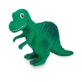 Dinossauro Dino World Baby Espinossauro 2339 - cotiplas