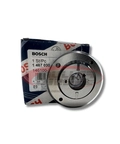 BOMBA ALIMENTADORA PARA BOMBAS ROTATIVAS VE 1467030308 - BOSCH