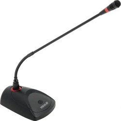 Microfone De Mesa Vokal Vmm-145