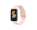 Smartband Samsung Galaxy Fit3 Rose