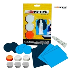 Kit de Reparo P/ Colchão NTK (Nautika)