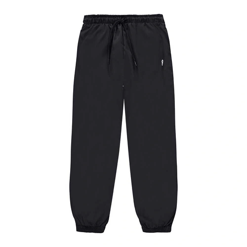 Calça Jogger em Nylon Onda Marinha - Masculina