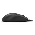 Mouse Gamer Redragon King 1K Preto - M724