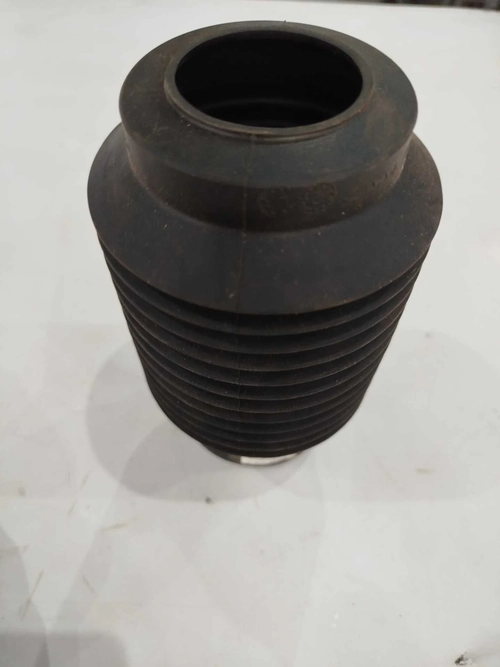 COIFA AMORTECEDOR DIANTEIRO FIAT DUCATO (ID:10369)