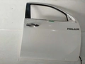 Porta dianteira hilux LD 2020 (ID:3303)
