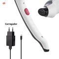 Massageador sem fio Corporal Elétrico Relax Confort Profissional