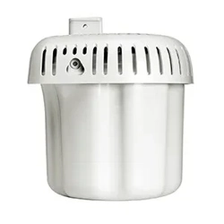 Access Point Hpe Aruba Ap-575 Rw Outdoor 11ax R4h17ai
