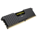 Memoria DDR4 8GB 2400Mhz Corsair Vengeance - CMK8GX4M1A2400C16