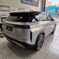 JAECOO 7 LUXURY 1.5 TB 16V AUT 5P (HIBRIDO) 2026