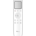 Ar Split 9.000  Tcl Frio  - Tac-09csa1