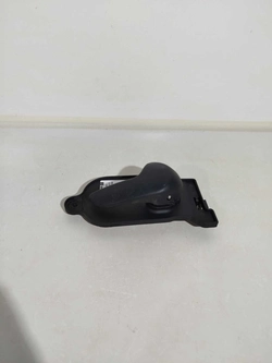 MAÇANETA INTERNA ECOSPORT XLS 1.6 2004/2005 LD