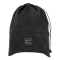 Gorro Ajustavel Thermofleece - (Curtlo)