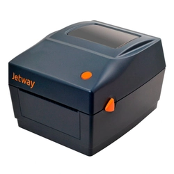 JETWAY IMP DE ETIQUETAS JLP100