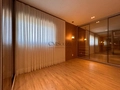Apartamento mobiliado para locação no Ed. Insight Palhano – 89m², 2 suítes, 2 vagas paralelas – Gleba Palhano, Londrina