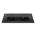 Monitor Philips 22" 100hz 1ms Led Hdmi - 221v8lb