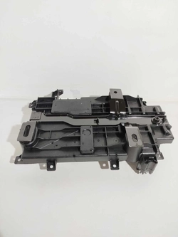 BASE DA CAIXA DA BATERIA CHEVROLET  TRACKER 1.4 2019 (ID:18866)