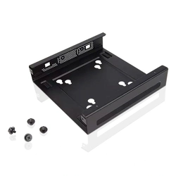 Suporte Lenovo Tiny Vesa Mount Ii E2003b - 4xf0n03161