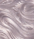 Esmalte Dailus Top Chrome – Efeito Pó Cromado – Silver Top 8ml