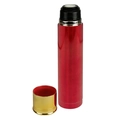 Garrafa Térmica ShoShell TAG