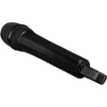 Sistema De Microfone Sennheiser Ew-d 835-s Set Q1-6 Sem Fio