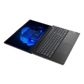 Notebook Lenovo V15 G3 Intel I5 15.6" 8gb 256 Gb Ssd Windows 11 Pro - 82um0007br