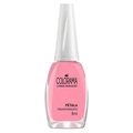 Esmalte Colorama Pétala - Transparente 8ml
