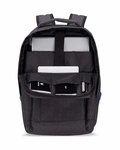 Mochila Acer para Notebook 15,6 polegadas Gray Dual