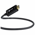 Cabo Displayport 1.3 para Hdmi 2.0 4k 30hz Ultra Hd 2 Metros - H20dp13-2