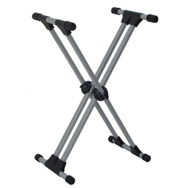 Suporte Teclado Modelo Pro Si 99d Ask