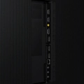 Monitor Profissional Samsung 4k 98" Qm98c - Lh98qmcebgcxza