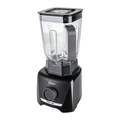 Liquidificador Oster Oliq610 1400w 127v
