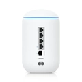 Unifi Ubiquiti Dream Router Udr-7 i