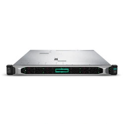 Servidor Hpe Dl360 4416+ 32gb 2x1.2tb Hd - P52499-b21_4301