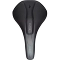 Selim Specialized Phenom Mimic