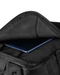 Mochila Assault URBAN (Invictus)