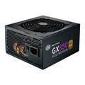 Fonte 850W Cooler Master Gx Gold 80 Plus Gold Full Modular - Mpe-8501-afaag-w1