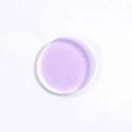 Base Neutralizadora Colorama - Desamarelador Roxo Translúcido 8ml
