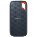 SSD Externo 2TB Sandisk Extreme V2 - SDSSDE61-2T00-G25
